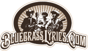 Banks Of The Ohio – Bluegrass Lyrics